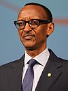 https://upload.wikimedia.org/wikipedia/commons/thumb/f/fe/Paul_Kagame_2014.jpg/100px-Paul_Kagame_2014.jpg